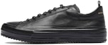Buy (W) Officine Creative Low Top 'Kulit Hitam Kasual' OCDMES0102FRIDA1000
