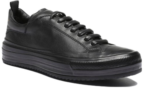 (W) オフィチーネクリエイティブ レザーカジュアル (Ofichīne Kureatibu Rezā Kajuaru) OCDMES0102FRIDA1000 Order (W) オフィチーネクリエイティブ レザーカジュアル (Ofichīne Kureatibu Rezā Kajuaru) OCDMES0102FRIDA1000