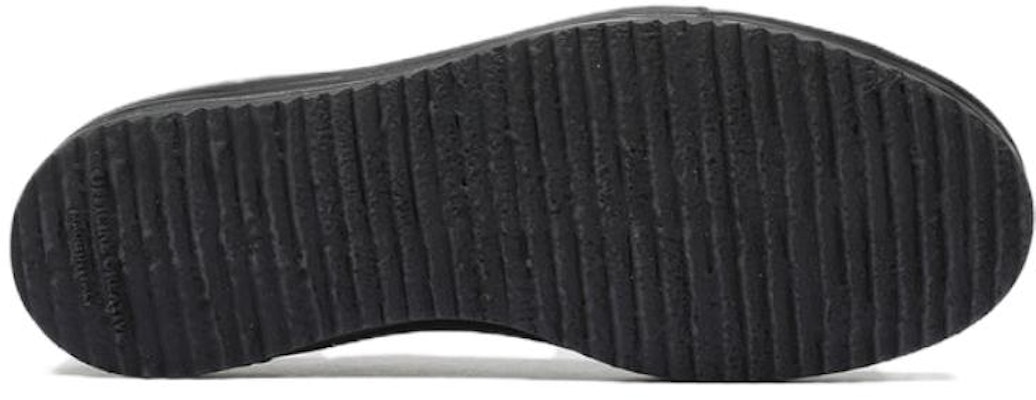 (W) Officine Creative Low Top 'Kulit Hitam Kasual' OCDMES0102FRIDA1000 Purchase (W) Officine Creative Low Top 'Kulit Hitam Kasual' OCDMES0102FRIDA1000