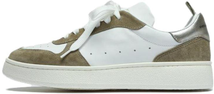 women-officine-creative-low-top-dark-green-suede-ocdxlmo-110-lic-55-u511