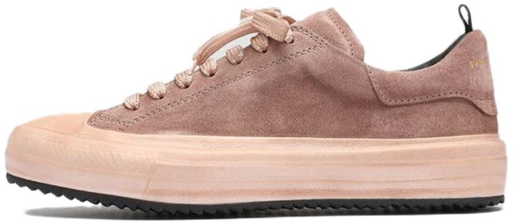 women-officine-creative-low-top-pink-suede-ocdmes-0105-fri-54-e270