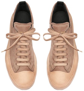 (W) Officine Creative Low Top 'Pink Suede' Sepatu Rendah Suede Merah Muda OCDMES0105FRI54E270 Shop (W) Officine Creative Low Top 'Pink Suede' Sepatu Rendah Suede Merah Muda OCDMES0105FRI54E270