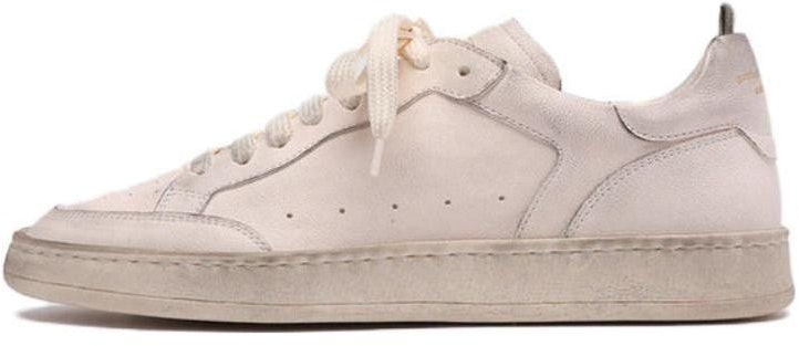 women-officine-creative-low-top-white-grey-ocdkaee-101-gia-15-d128