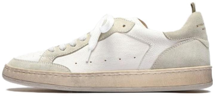 women-officine-creative-low-top-white-grey-ocdkaee-105-lic-51-s534