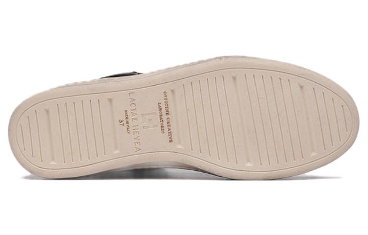 Purchase (Women) Officine Creative Low Top 'White Grey' OCDKAEE101GIA15D128