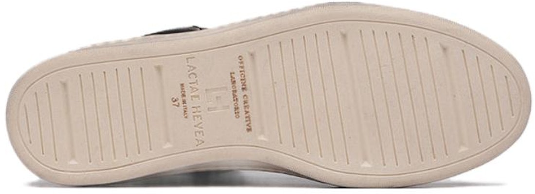 (Women) Officine Creative Low Top 'White Grey' OCDKAEE101GIA15D128 Purchase (Women) Officine Creative Low Top 'White Grey' OCDKAEE101GIA15D128