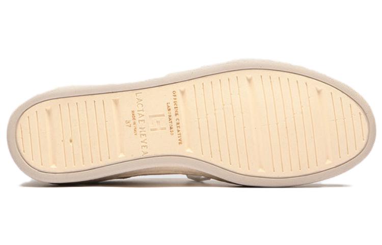 Purchase (W) 오피치네 크리에이티브 화이트그레이 로우탑 OCDKAEE105LIC51S534