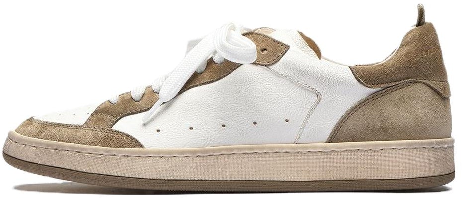 women-officine-creative-low-top-sneaker-white-brown-ocdkaee-105-lic-51-s535
