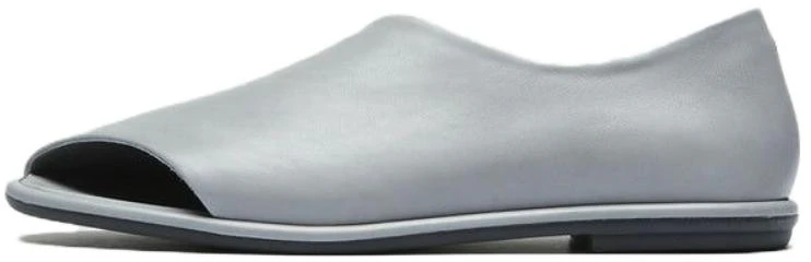 women-officine-creative-mavie-grey-open-toe-slip-on-ocdmave-004-bunaph-119