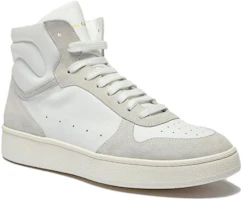 Order (W) Officine Creative Mower 'Blanco Gris' OCDXLMO117LIC49BIBI