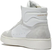 Lookbook (W) Officine Creative Mower 'Blanco Gris' OCDXLMO117LIC49BIBI