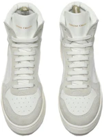 Shop (W) Officine Creative Mower 'Blanco Gris' OCDXLMO117LIC49BIBI