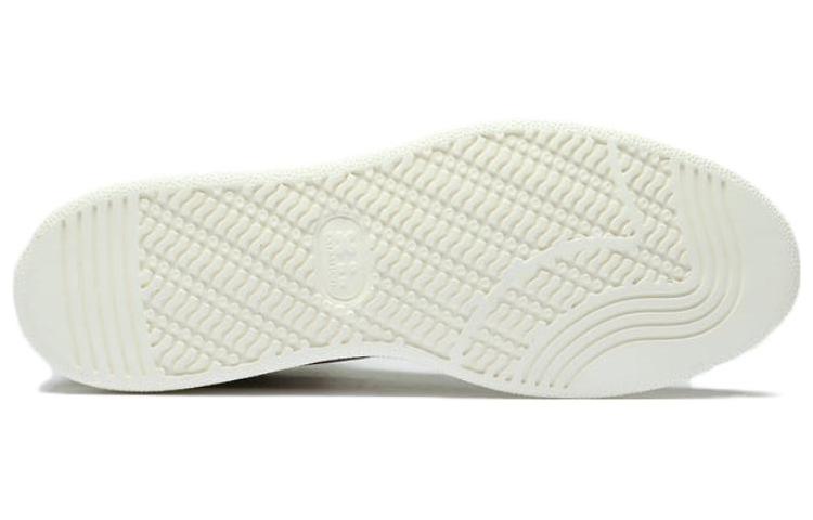 Purchase (W) Officine Creative Mower 'Blanco Gris' OCDXLMO117LIC49BIBI