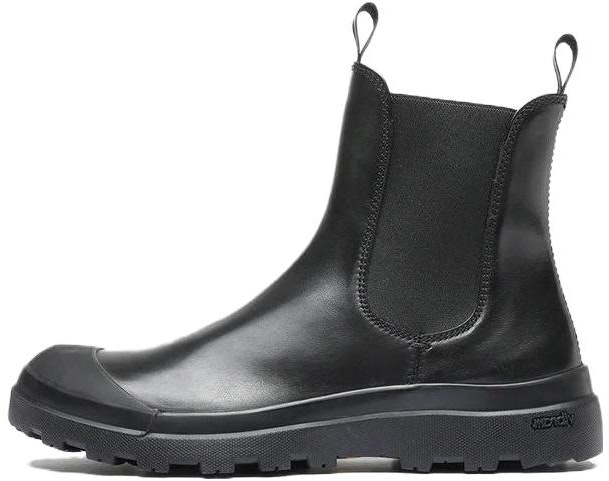 women-officine-creative-pallet-chelsea-boots-black-leather-ocdpall-107-buna-21000