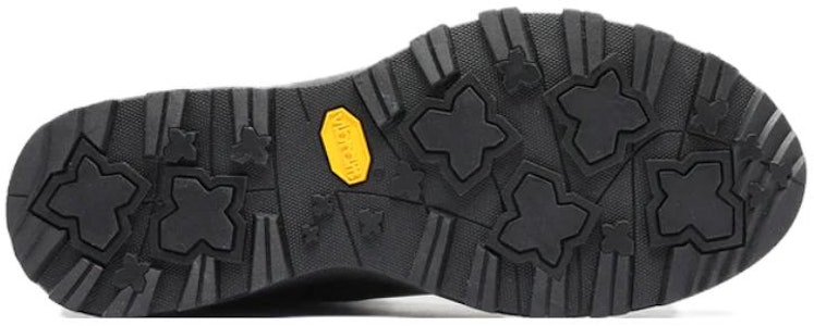 (W) Botas Chelsea de Cuero Negro Officine Creative Pallet OCDPALL107BUNA21000 Shop (W) Botas Chelsea de Cuero Negro Officine Creative Pallet OCDPALL107BUNA21000