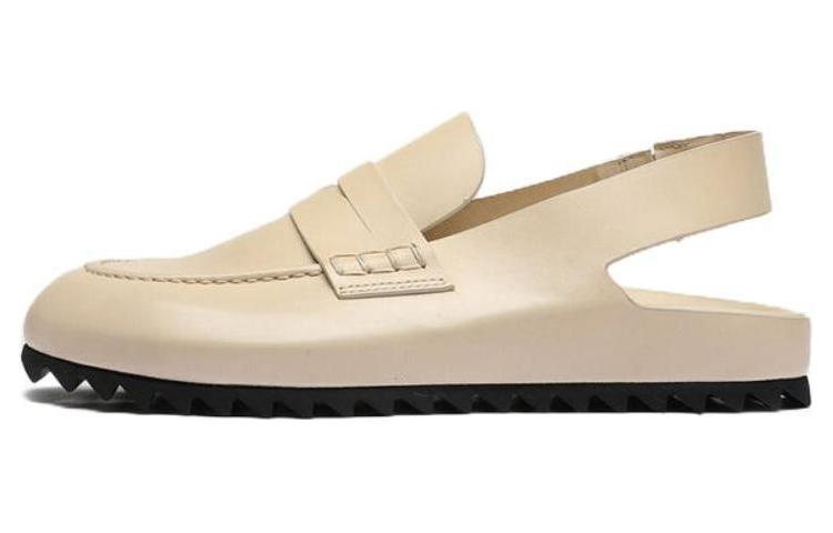 Buy (W) Officine Creative Pelagie '米色舒适' OCDPELA015BUTTEI111