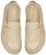 (W) Officine Creative Pelagie 'Beige Comfort' Kasut Beige Selesa OCDPELA015BUTTEI111