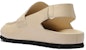 (W) Officine Creative Pelagie 'Beige Comfort' Kasut Beige Selesa OCDPELA015BUTTEI111