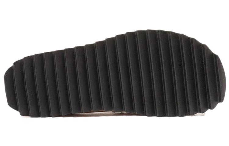 Purchase (W) Officine Creative Pelagie '米色舒适' OCDPELA015BUTTEI111