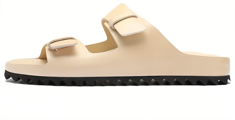 (Women) Officine Creative Pelagie 'Milk White' OCDPELA003BUTTEI111 Buy (Women) Officine Creative Pelagie 'Milk White' OCDPELA003BUTTEI111