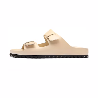 (W) Officine Creative Pelagie 'Milk White'