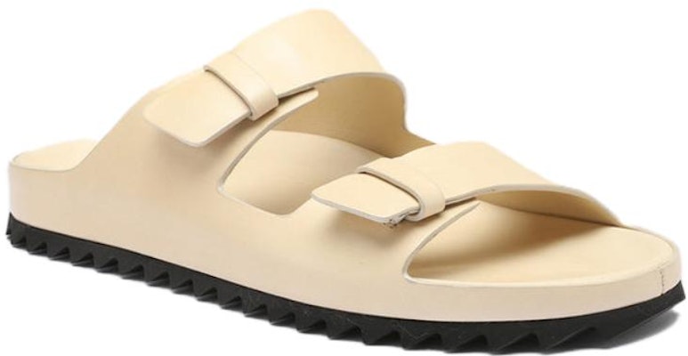 (Women) Officine Creative Pelagie 'Milk White' OCDPELA003BUTTEI111 Lookbook (Women) Officine Creative Pelagie 'Milk White' OCDPELA003BUTTEI111
