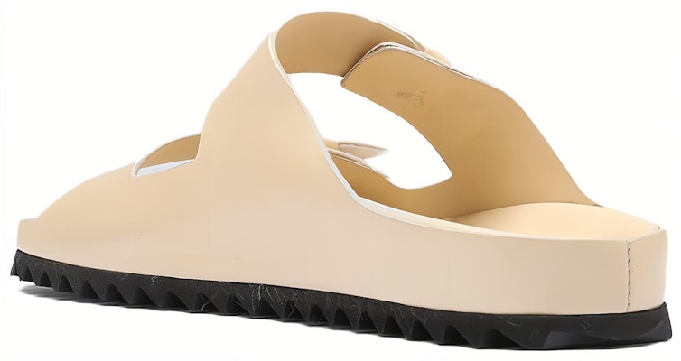 (Women) Officine Creative Pelagie 'Milk White' OCDPELA003BUTTEI111 Shop (Women) Officine Creative Pelagie 'Milk White' OCDPELA003BUTTEI111