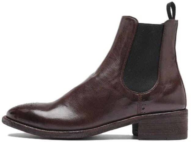 women-officine-creative-seline-brown-leather-biker-chelsea-boot-ocdseli-002-ignise-663