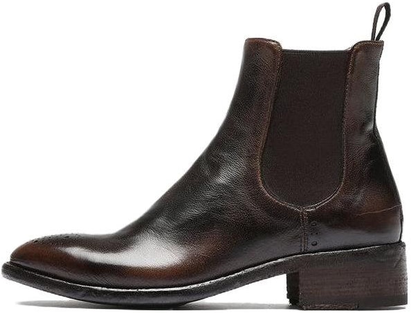 women-officine-creative-seline-chelsea-boot-brown-ocdseli-002-ign-18-d222