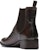 (W) Officine Creative Seline Chelsea Boot 'Coklat' OCDSELI002IGN18D222