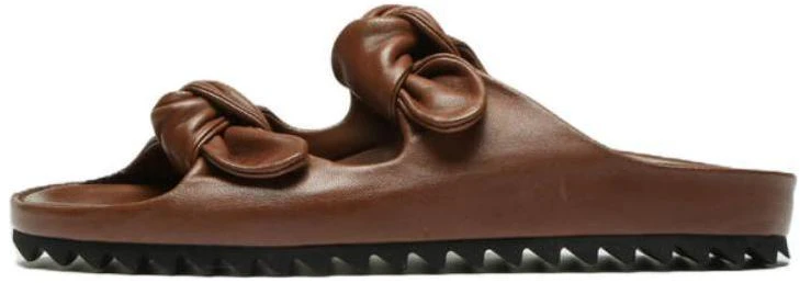 women-officine-creative-slide-deep-brown-comfort-ocdpela-010-guantg-202