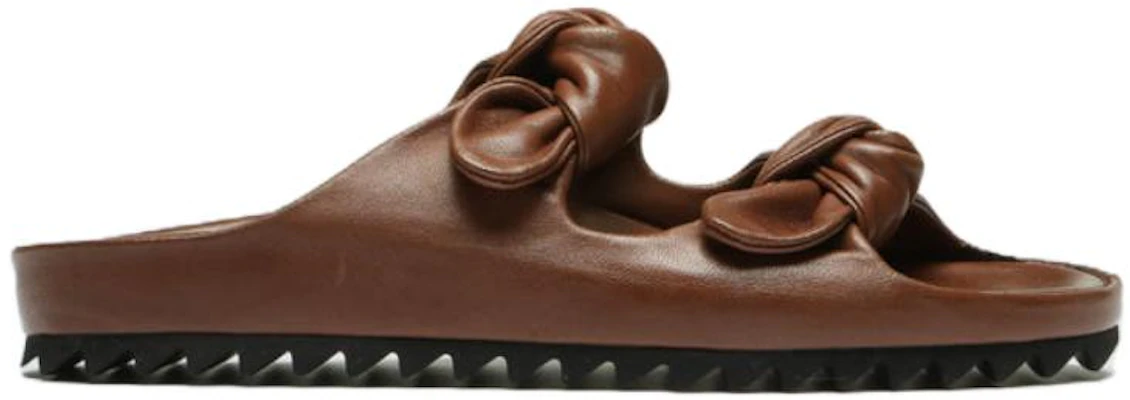 (W) 오피치네 크리에이티브 딥브라운 슬라이드 (comfort는 빼는게 나을듯) OCDPELA010GUANTG202 Order (W) 오피치네 크리에이티브 딥브라운 슬라이드 (comfort는 빼는게 나을듯) OCDPELA010GUANTG202