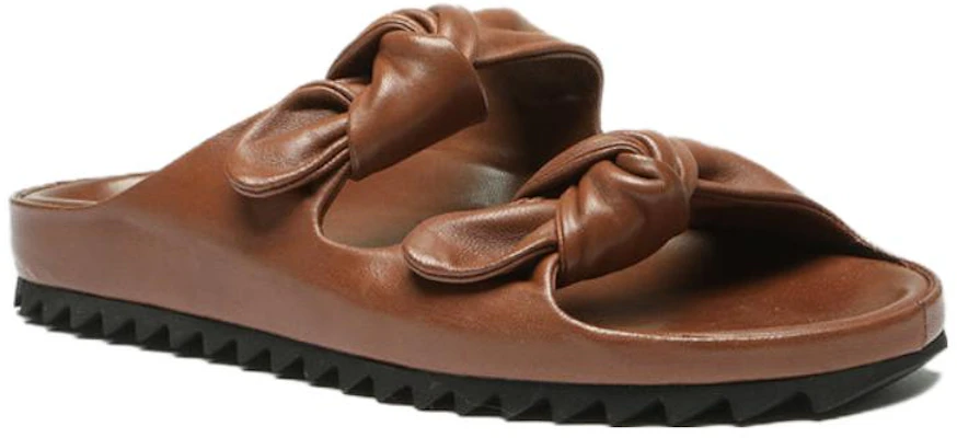 (W) 오피치네 크리에이티브 딥브라운 슬라이드 (comfort는 빼는게 나을듯) OCDPELA010GUANTG202 Lookbook (W) 오피치네 크리에이티브 딥브라운 슬라이드 (comfort는 빼는게 나을듯) OCDPELA010GUANTG202