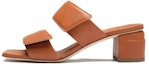Buy (W) Sandal Selipar Officine Creative 'Brown Comfort' OCDELSI006BUNAPE271