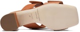 Purchase (W) Sandal Selipar Officine Creative 'Brown Comfort' OCDELSI006BUNAPE271