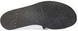 Purchase (W) Officine Creative Slip-On 'Kulit Hitam' OCDCONT101NAPPH1000