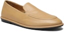 Order (W) Officine Creative Slip-On 'Coklat Muda Fesyen' OCDMAVE001BUNAPE272