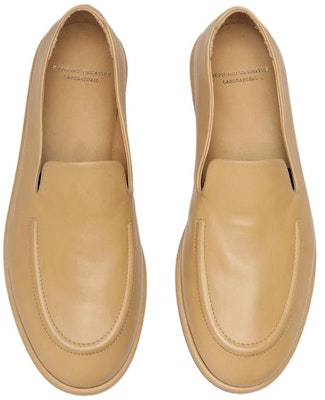 (Women) Officine Creative Slip-On 'Light Brown Fashion' OCDMAVE001BUNAPE272 Lookbook (Women) Officine Creative Slip-On 'Light Brown Fashion' OCDMAVE001BUNAPE272