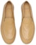 Lookbook (W) Officine Creative Slip-On 'Coklat Muda Fesyen' OCDMAVE001BUNAPE272