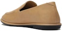 Shop (W) Officine Creative Slip-On 'Coklat Muda Fesyen' OCDMAVE001BUNAPE272