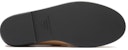 (W) Officine Creative Slip-On 'Coklat Muda Fesyen' OCDMAVE001BUNAPE272