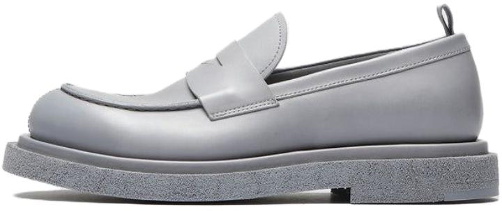 women-officine-creative-slip-on-silver-leather-ocdwisa-032-butt-2-h119
