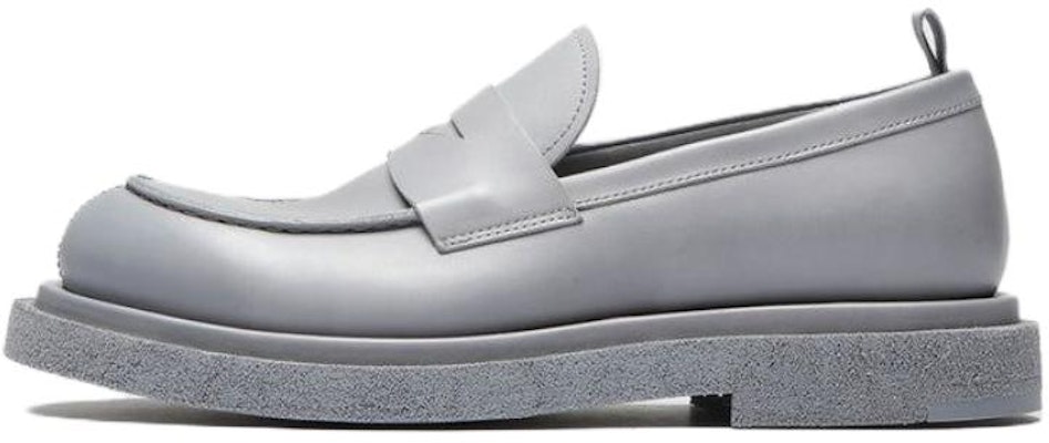 (Women) Officine Creative Slip-On 'Silver Leather' OCDWISA032BUTT2H119 Buy (Women) Officine Creative Slip-On 'Silver Leather' OCDWISA032BUTT2H119
