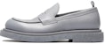 (W) Officine Creative Slip-On 'Kulit Perak' OCDWISA032BUTT2H119