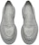 (W) Officine Creative Slip-On 'Kulit Perak' OCDWISA032BUTT2H119
