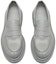 Lookbook (W) Officine Creative Slip-On 'Kulit Perak' OCDWISA032BUTT2H119