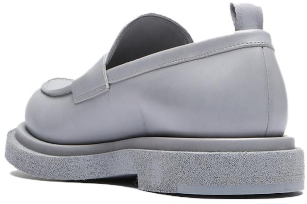 (Women) Officine Creative Slip-On 'Silver Leather' OCDWISA032BUTT2H119 Shop (Women) Officine Creative Slip-On 'Silver Leather' OCDWISA032BUTT2H119
