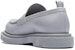 (W) Officine Creative Slip-On 'Kulit Perak' OCDWISA032BUTT2H119