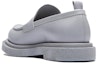 Shop (W) Officine Creative Slip-On 'Kulit Perak' OCDWISA032BUTT2H119