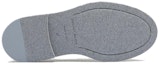 Purchase (W) Officine Creative Slip-On 'Kulit Perak' OCDWISA032BUTT2H119